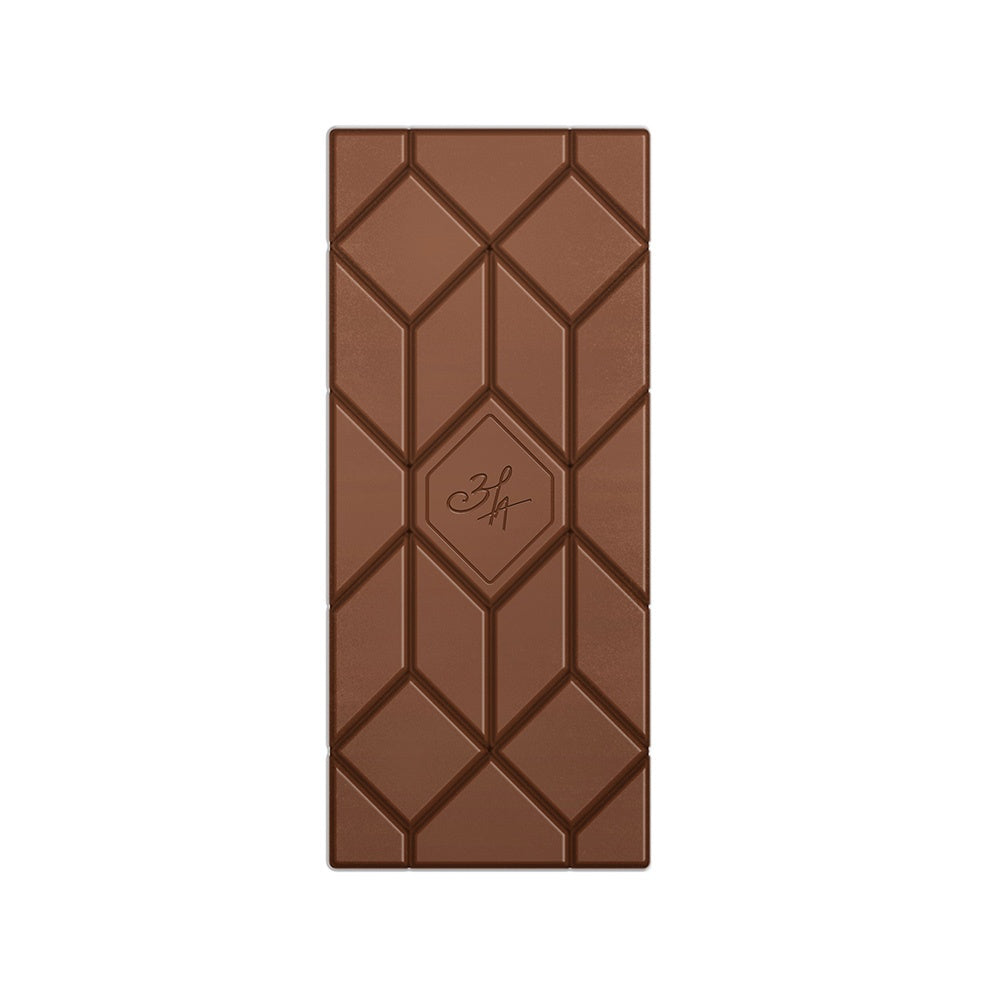 Aadvik Camel Milk Chocolate Bars